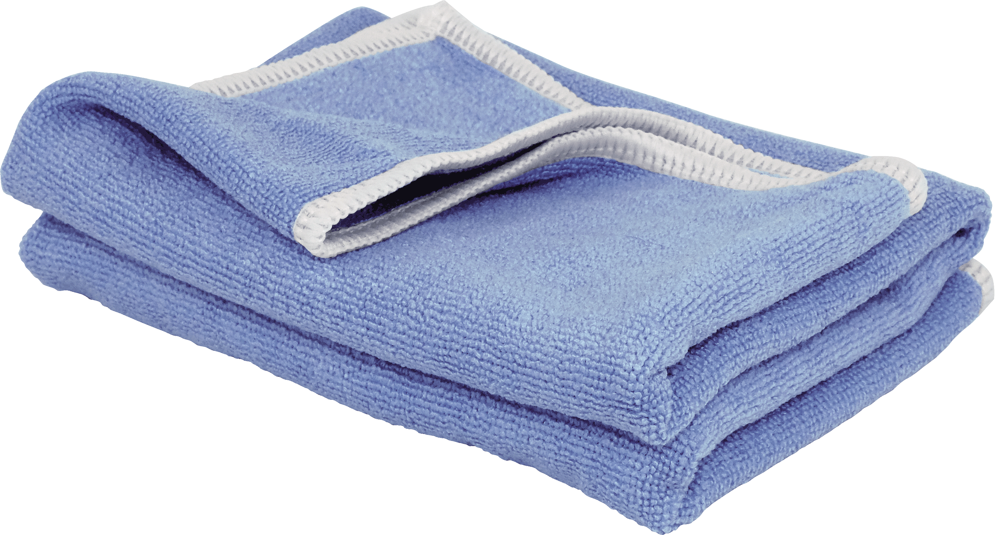 BLANCO Mikrofiber klud